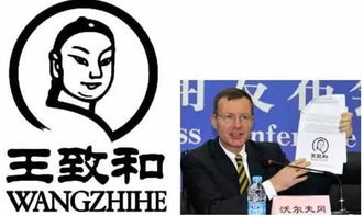 中細軟知識產權 立足國內市場，為何仍需海外注冊的戰略考量